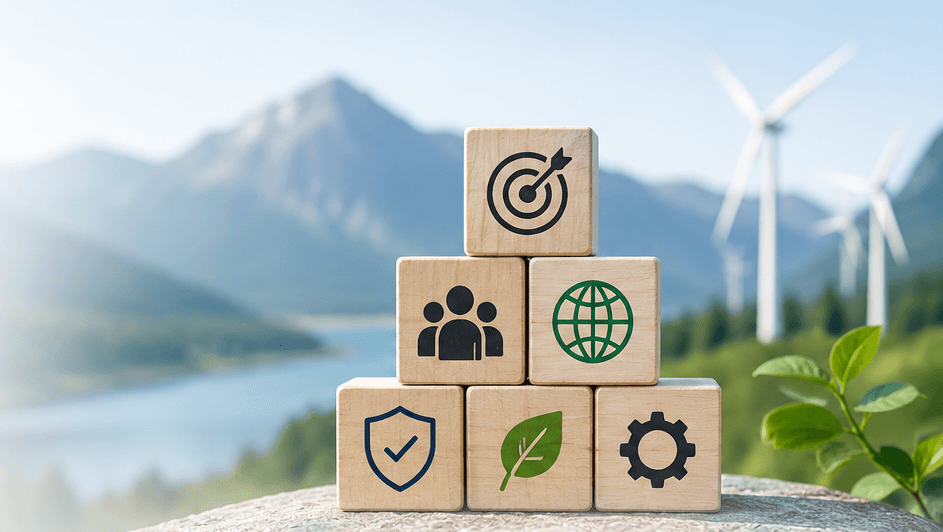 Advisory services