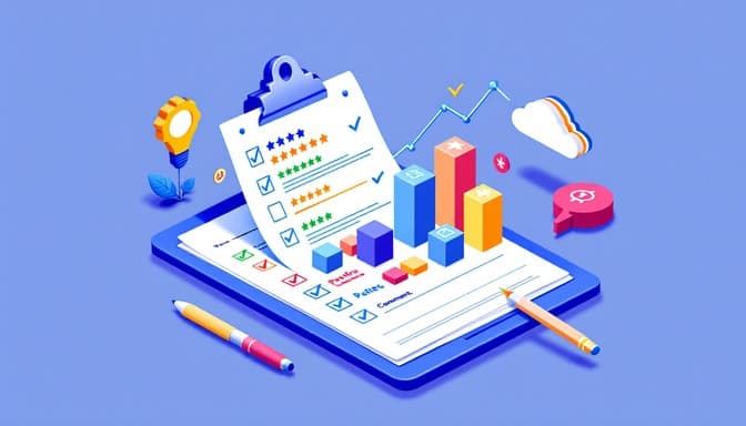 Introducing ActiveCheck — When “Just a Checklist” Isn’t Just a Checklist