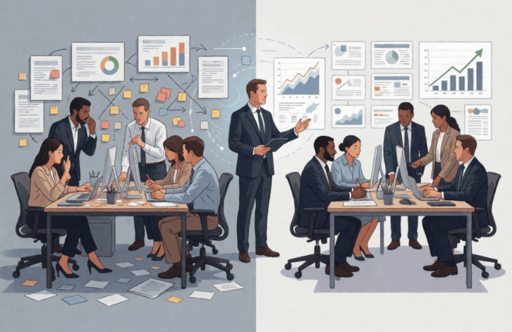 Cover Image for Justifying a Consultant: Specific Work Calls for Specific Skills