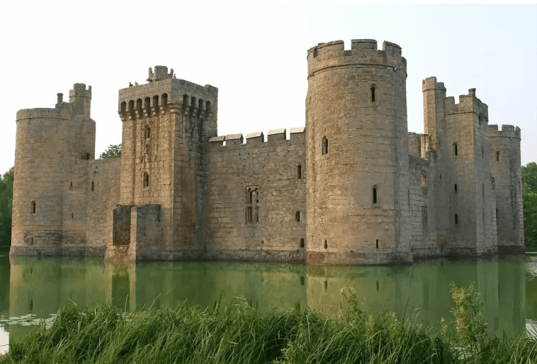 Cover Image for The Real Moat Is Knowing What Problem to Solve