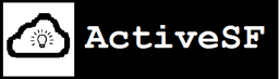 ActiveSF