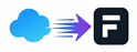 Migration as a Service