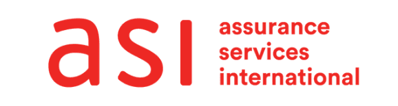 ASI Global