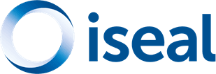 ISEAL