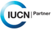 IUCN Partner