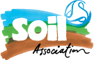 Soil Association