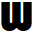 Webinaro