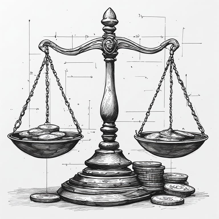 Counting the true cost of an employee